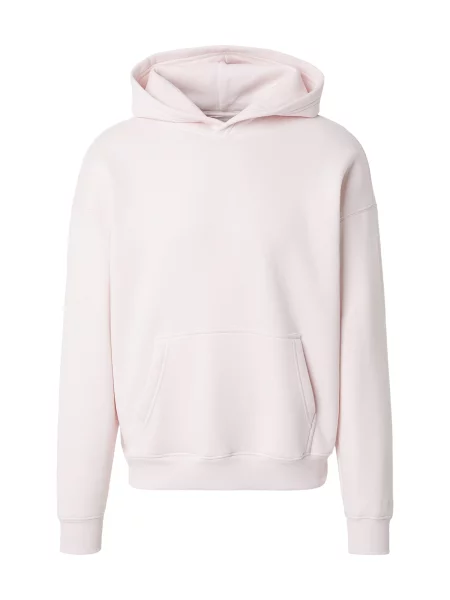 Palton Hollister roz