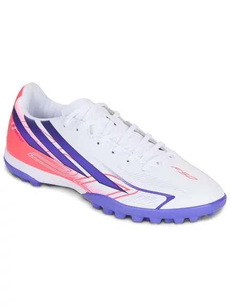 Pantofi Adidas alb