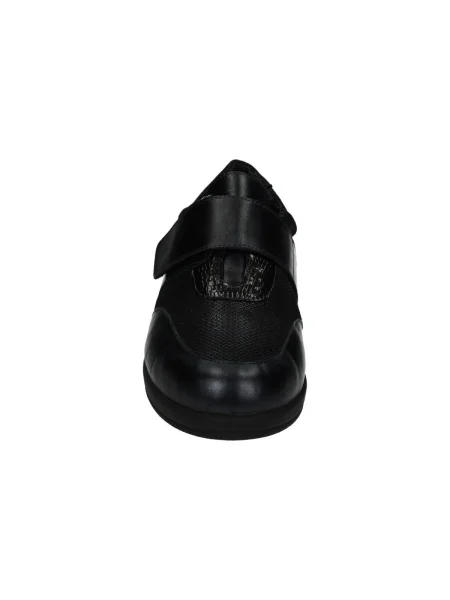Pantofi Doctor Cutillas