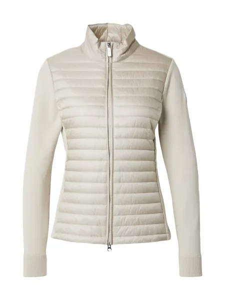 Colmar Prehodna jakna kremna