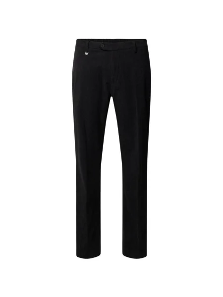 Pantaloni Antony Morato negru