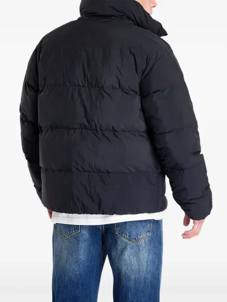 Top sport Adidas cu dungi de catifea cord tenis albastru