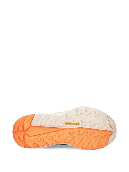 Sneakerși Adidas Superstar alergare alb