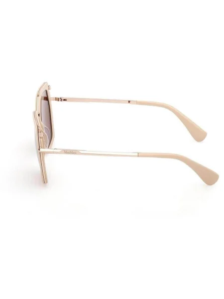 Hodinky Max Mara
