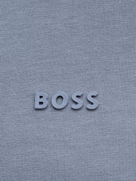 Футболка Boss