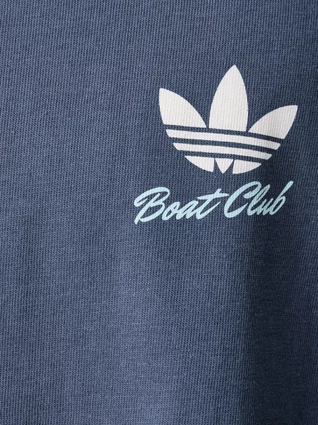 Футболка Adidas Originals