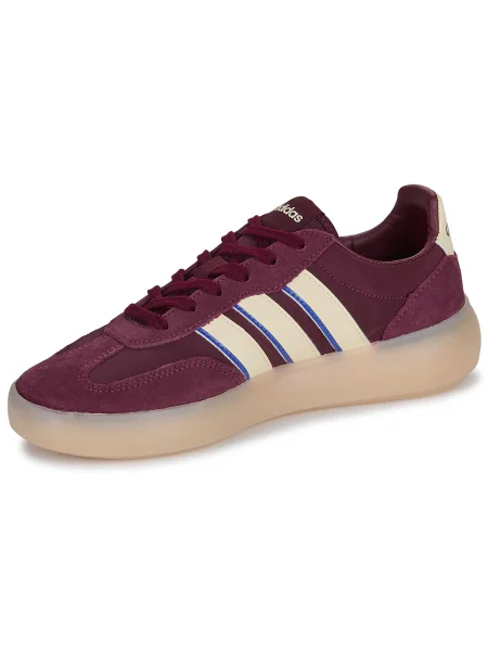 Pantofi Adidas