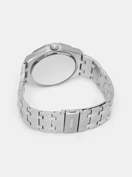 Zegarek Guess szary