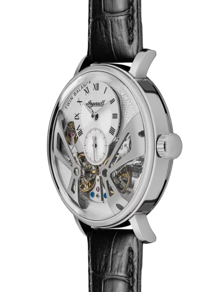 Ceas Ingersoll Watches