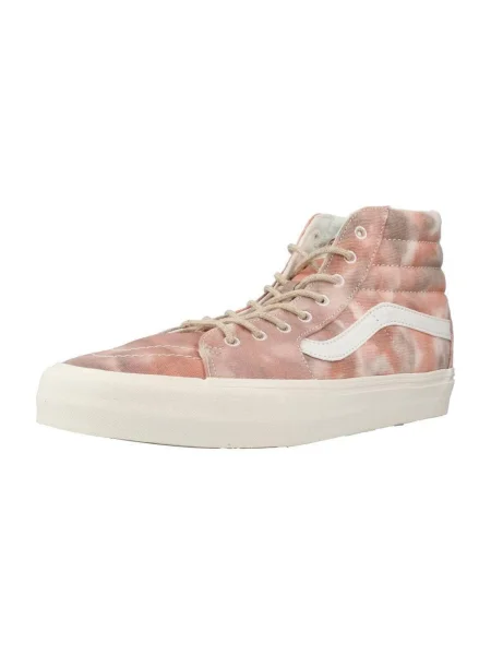 Sneakerși Vans
