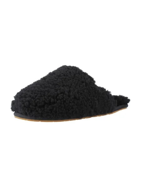 Pantofi Ugg negru