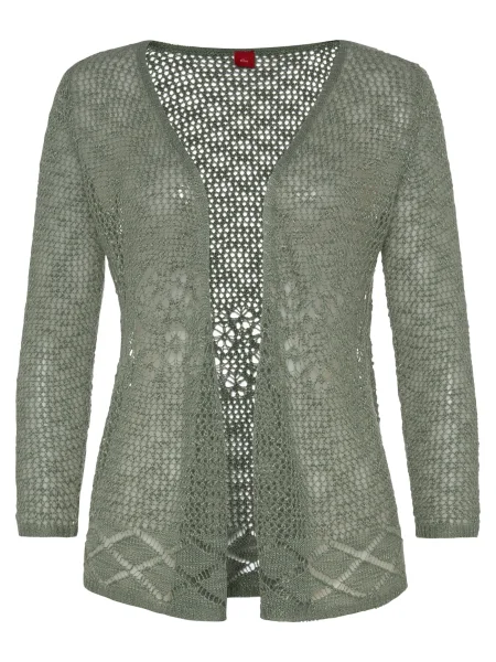 S.Oliver Pletena jopa kaki