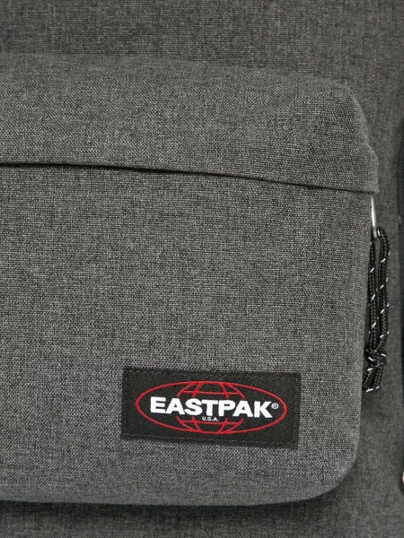 Рюкзак Eastpak в деловом стиле