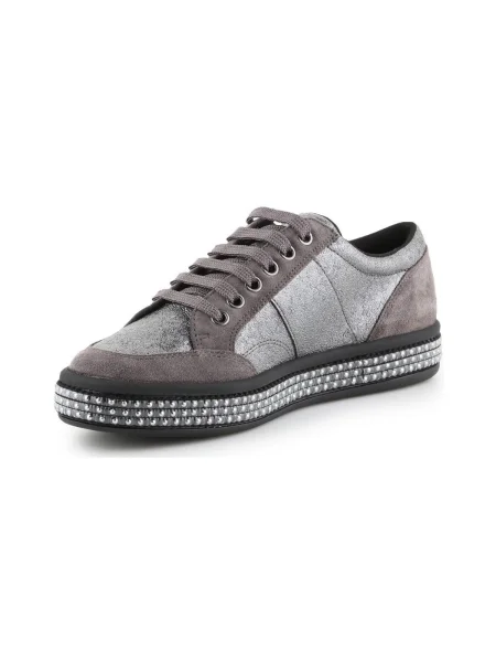 Pantofi Geox