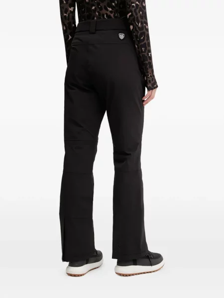 Curea Ea7 Emporio Armani negru