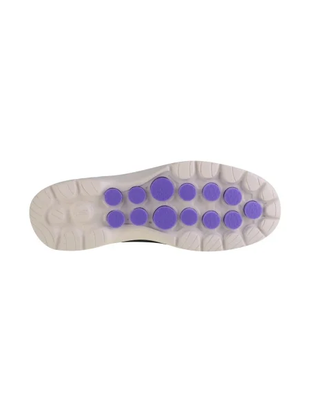 Pantofi Skechers