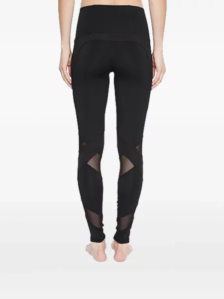 Dresuri Puma plic cu autograf negru