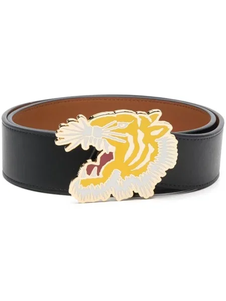 Curea Kenzo negru