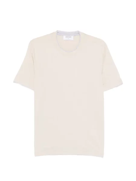 Tricou Gran Sasso