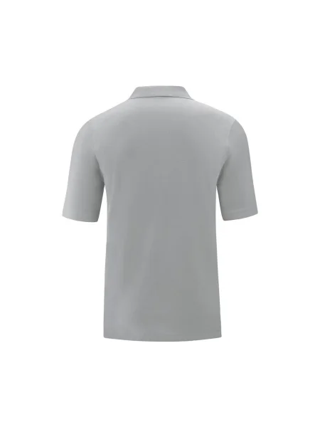 Tricou copii Jako gri