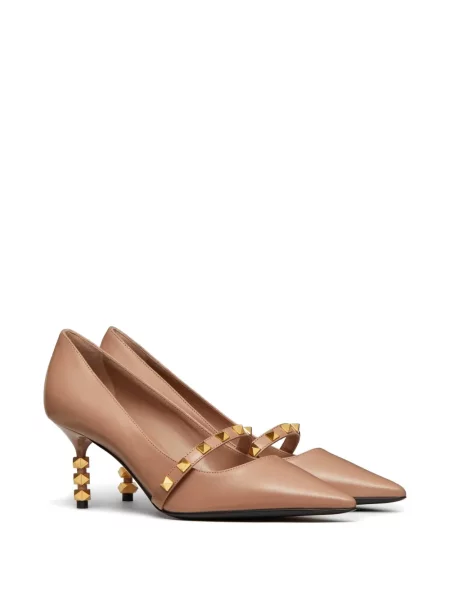 Pantofi cu toc Valentino Garavani