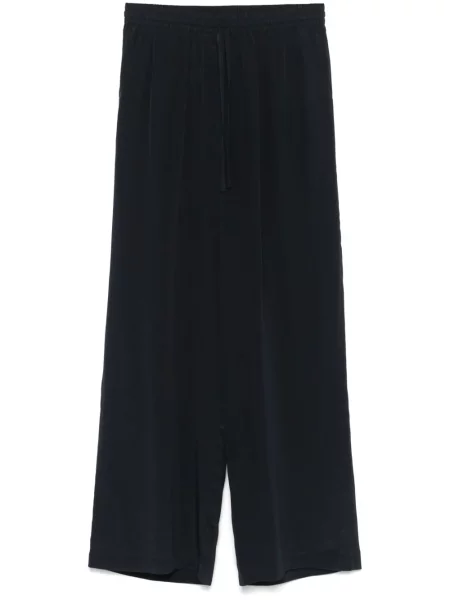 Pantaloni P.a.r.o.s.h. albastru
