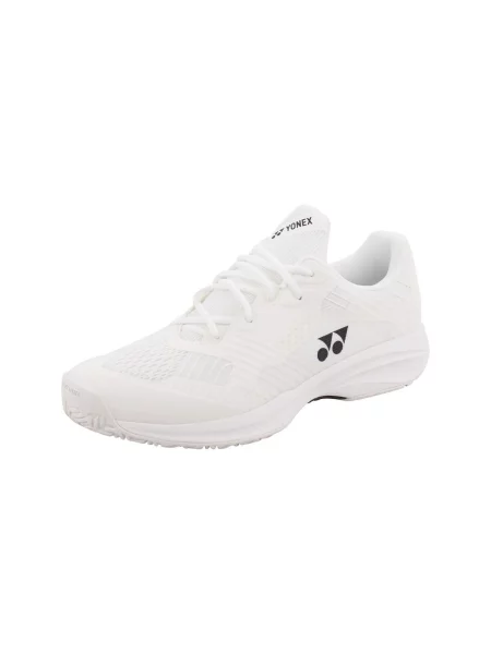 Tenisky Yonex biela