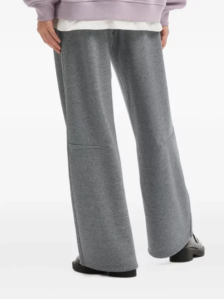 Pantaloni B+ab gri