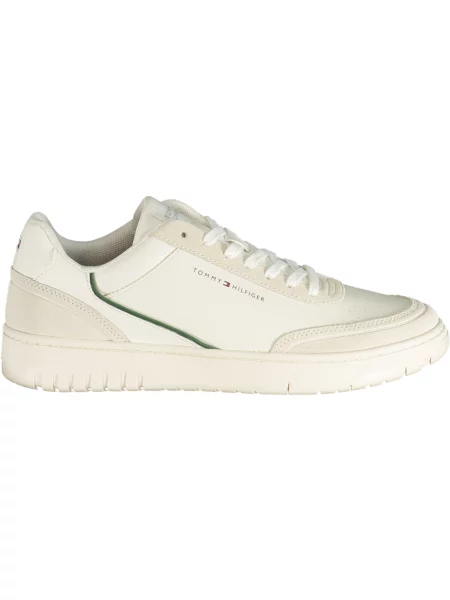 Teniși Tommy Hilfiger