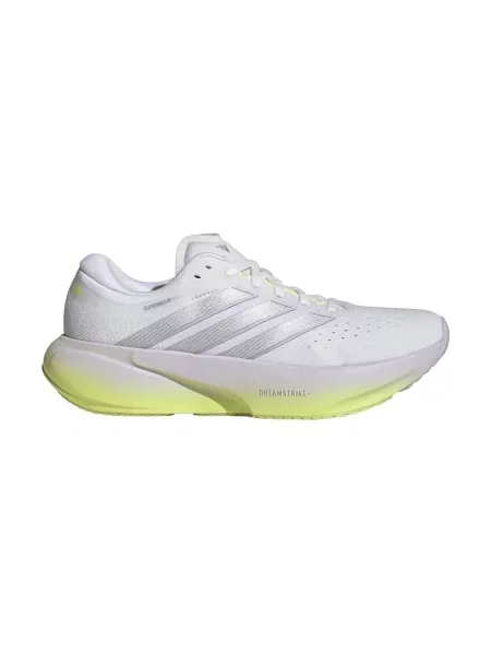 Pantofi Adidas galben