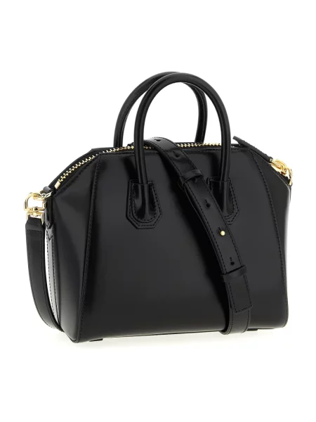 Torebka Givenchy czarna