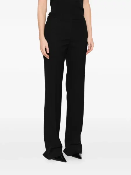 Pantaloni Tom Ford negru