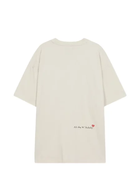 Tricou Marge Sherwood