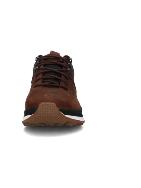 Sneaker Geox barna