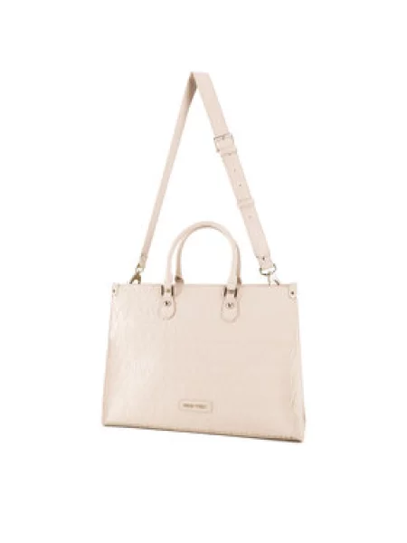 Rankinė Nine West smėlio