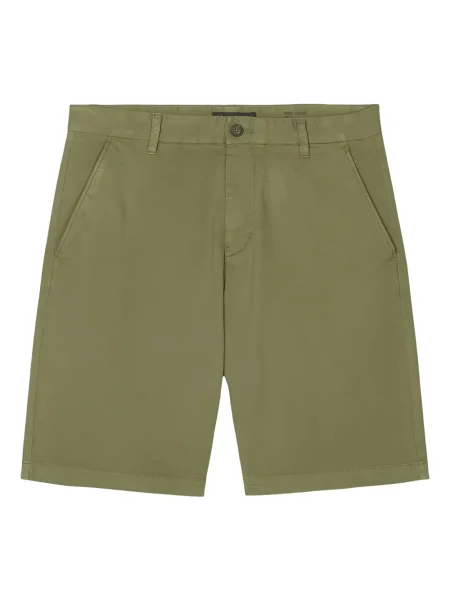 Chinos Marc O'polo zelené