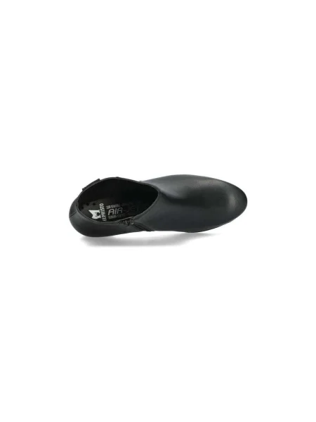 Pantofi Mephisto negru