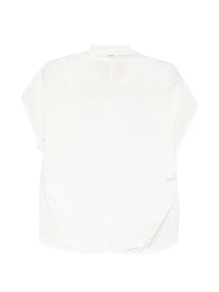 Tricou System