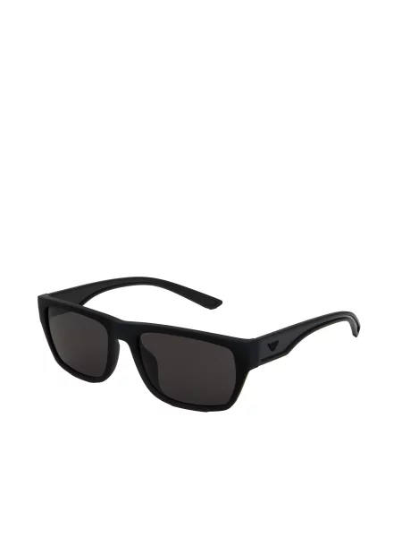 Ceas Emporio Armani negru