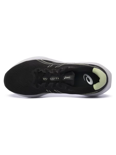 Pantofi Asics negru