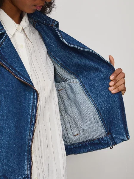 Куртка Medicine