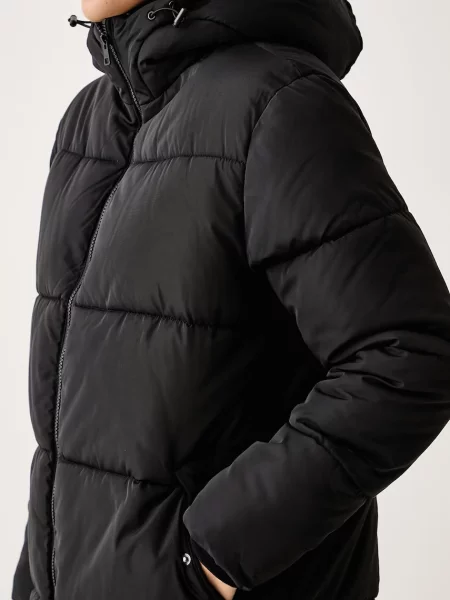 Куртка U.s. Polo Assn.