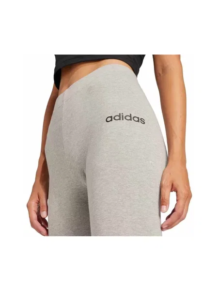 Tajice Adidas siva