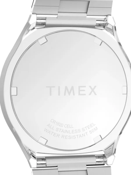 Ceas Timex