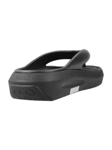 Pantofi Puma negru