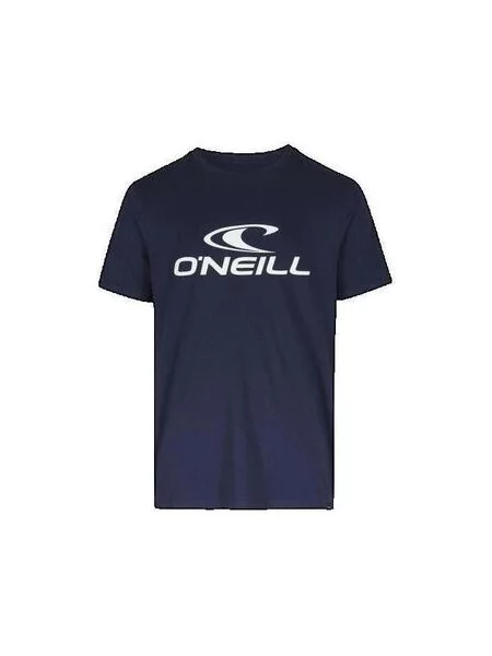 Tričko O'neill modrá