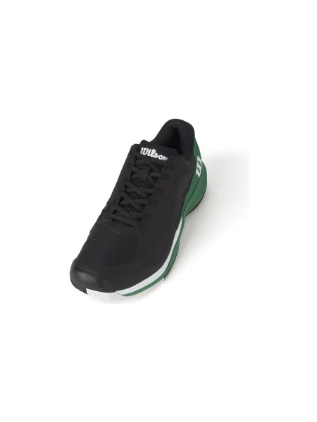 Tenisové boty Wilson