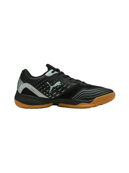 Pantofi Puma
