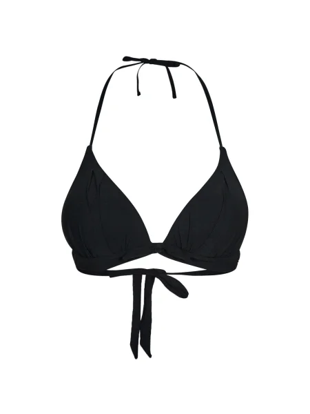 Costum de baie Banana Moon negru
