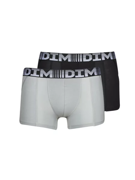 Alsó Dim fekete
